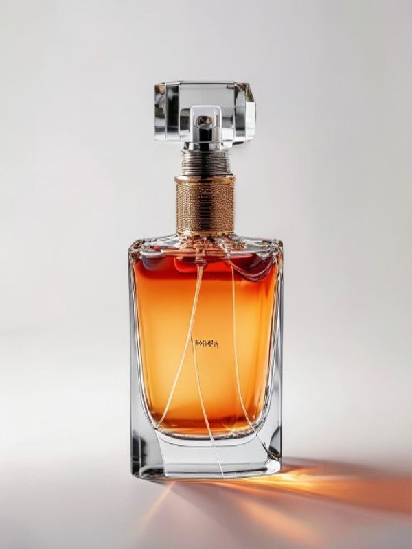 Foto del perfume Armani Code de Giorgio Armani