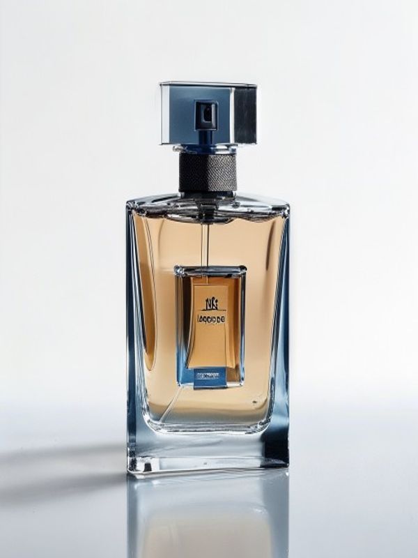 Foto del perfume Bleu de Chanel de Chanel