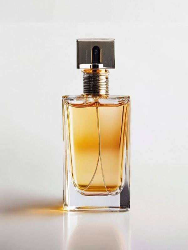 Foto del perfume Aventus de Creed