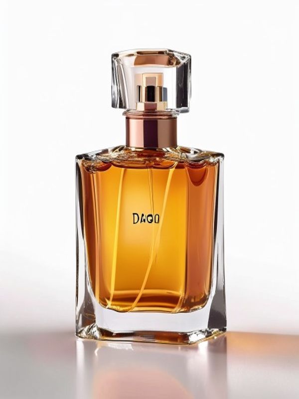 Foto del perfume Sauvage de Dior
