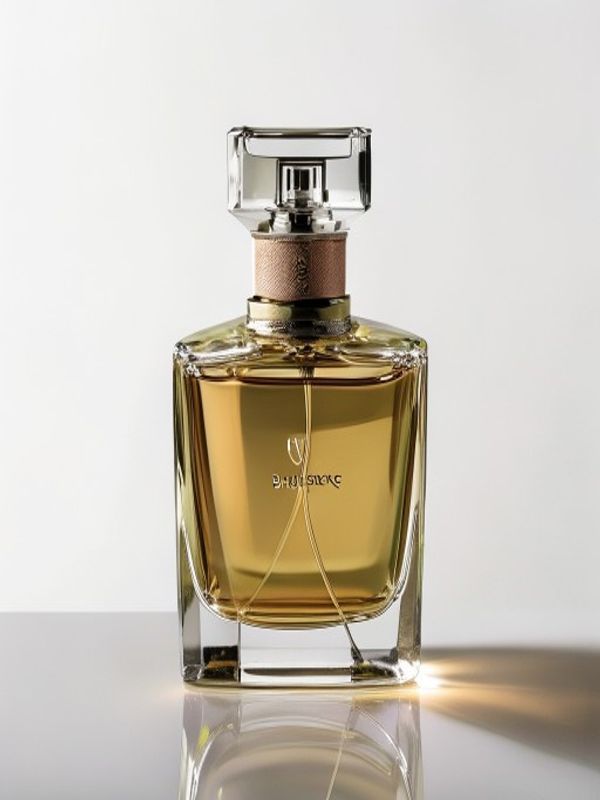 Foto del perfume Philosykos de Diptyque