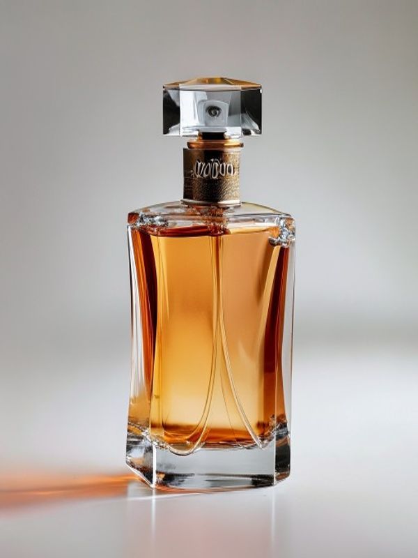Foto del perfume The One for Men de Dolce&Gabbana