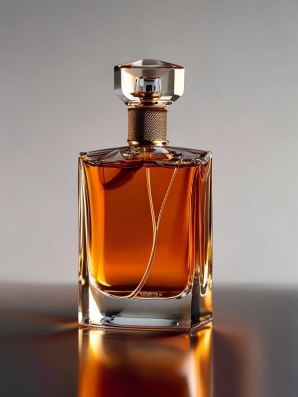 Foto del perfume 1 Million de Paco Rabanne