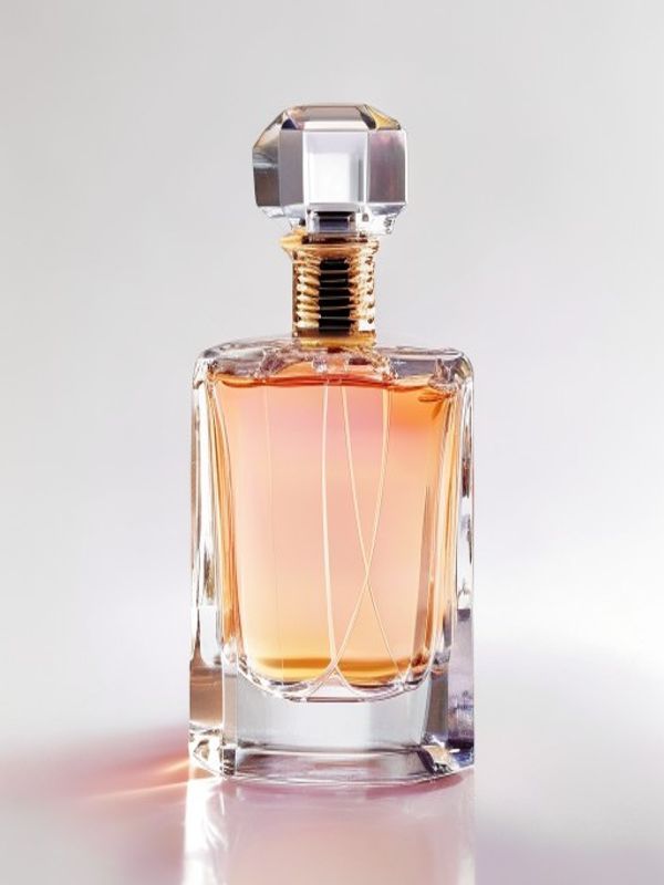 Foto del perfume Bright Crystal de Versace