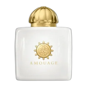 Foto del perfume Honour Woman de Amouage