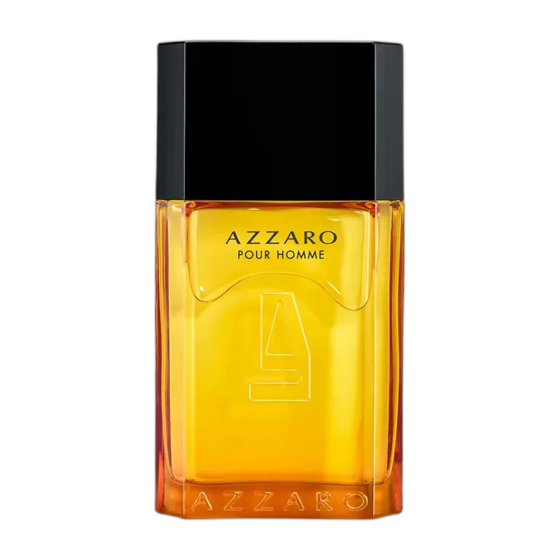 Foto del perfume Azzaro Pour Homme de Azzaro