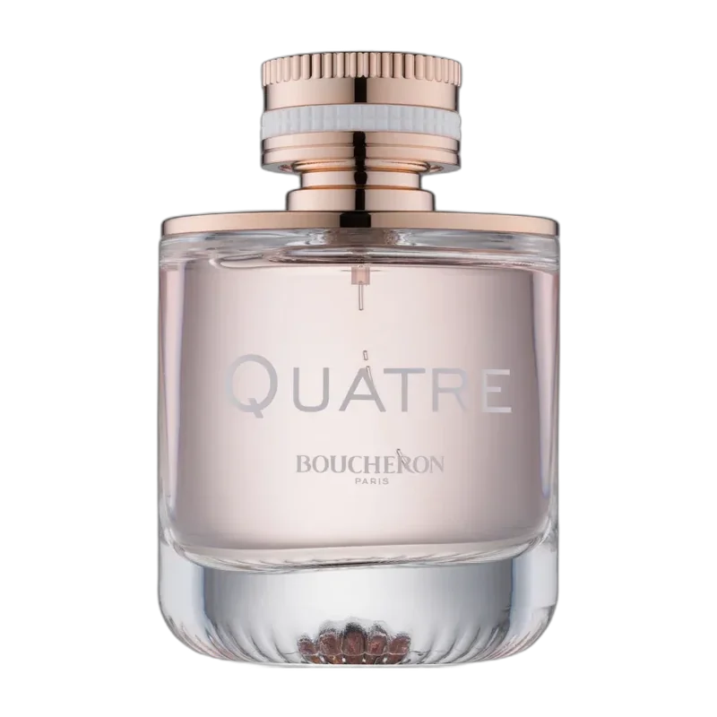 Foto del perfume Quatre de Boucheron