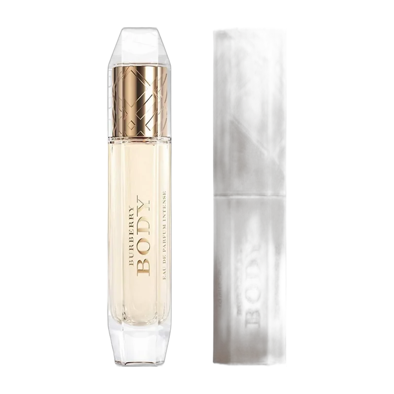 Foto del perfume Body de Burberry