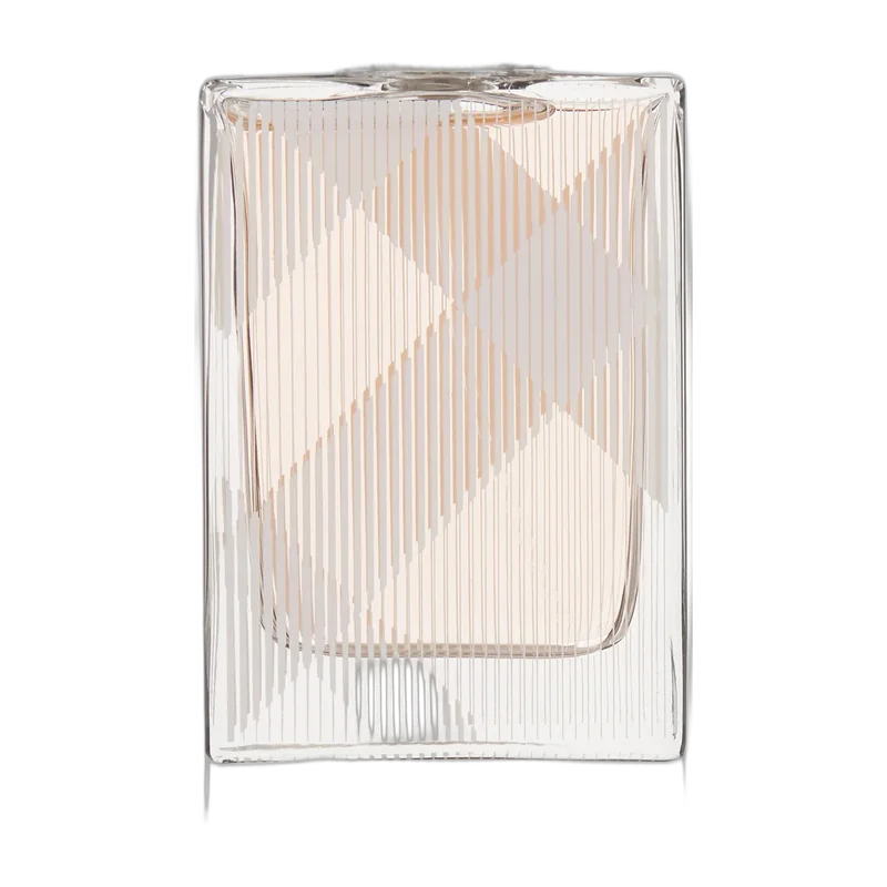 Foto del perfume Brit for Her de Burberry