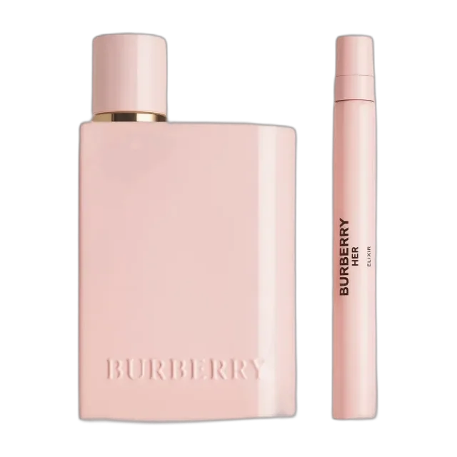 Foto del perfume Burberry Her de Burberry
