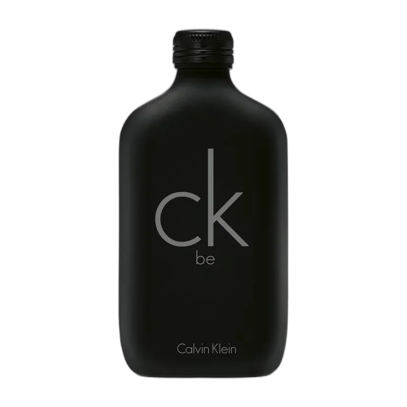 Foto del perfume CK Be de Calvin Klein