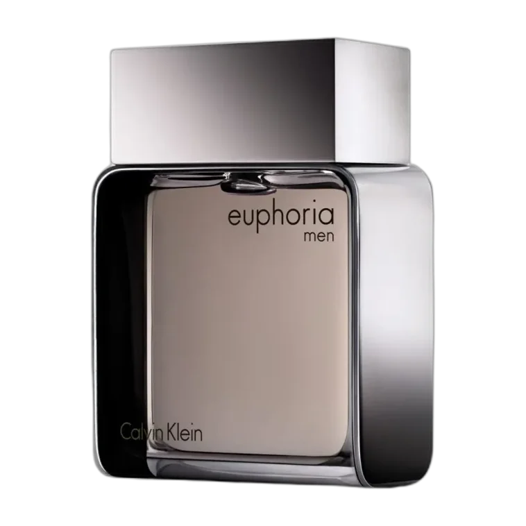 Foto del perfume Euphoria for Men de Calvin Klein