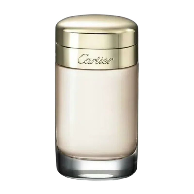 Foto del perfume Baiser Volé de Cartier