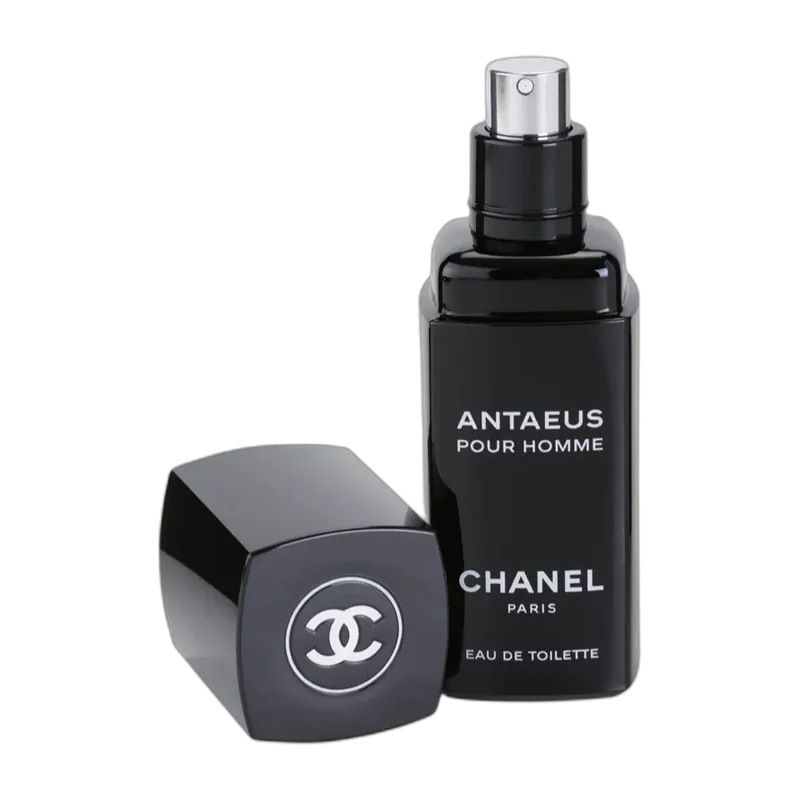 Foto del perfume Antaeus de Chanel