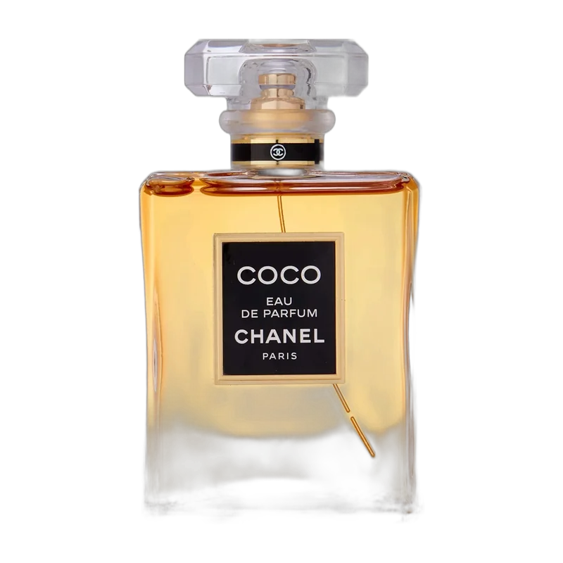 Foto del perfume Coco de Chanel