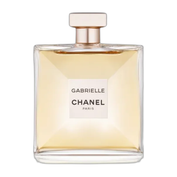 Foto del perfume Gabrielle de Chanel