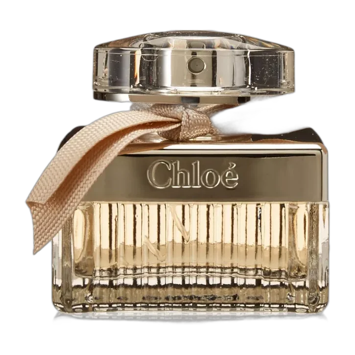 Foto del perfume Chloé Eau de Parfum de Chloé