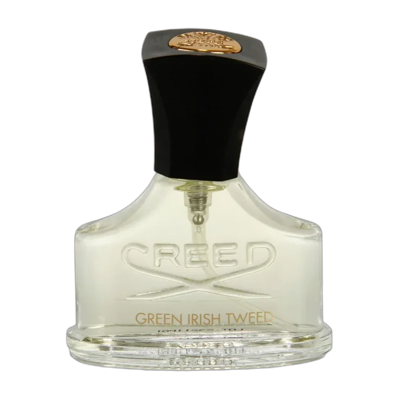 Foto del perfume Green Irish Tweed de Creed