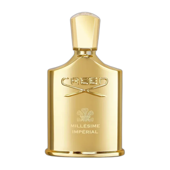 Foto del perfume Millésime Impérial de Creed