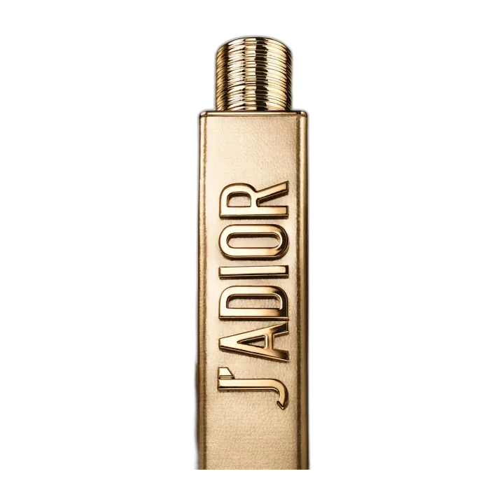 Foto del perfume J'adore L'Or de Dior