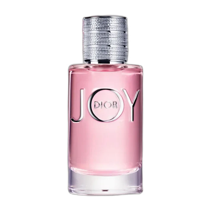 Foto del perfume Joy de Dior
