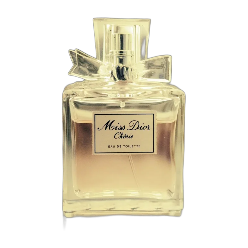 Foto del perfume Miss Dior de Dior