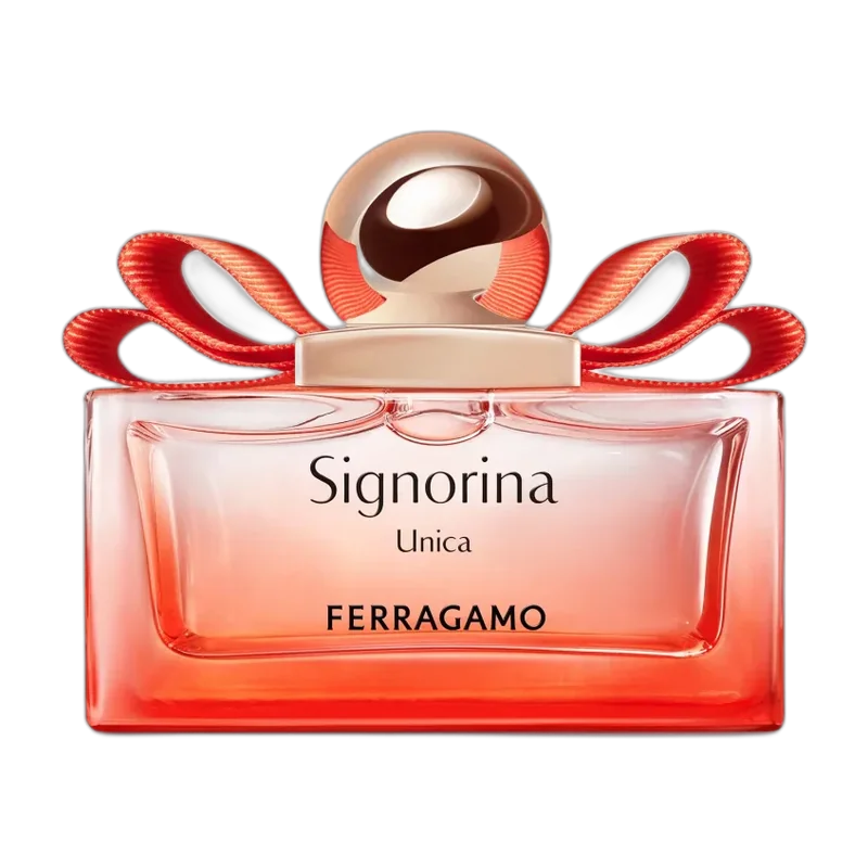 Foto del perfume Signorina de Salvatore Ferragamo