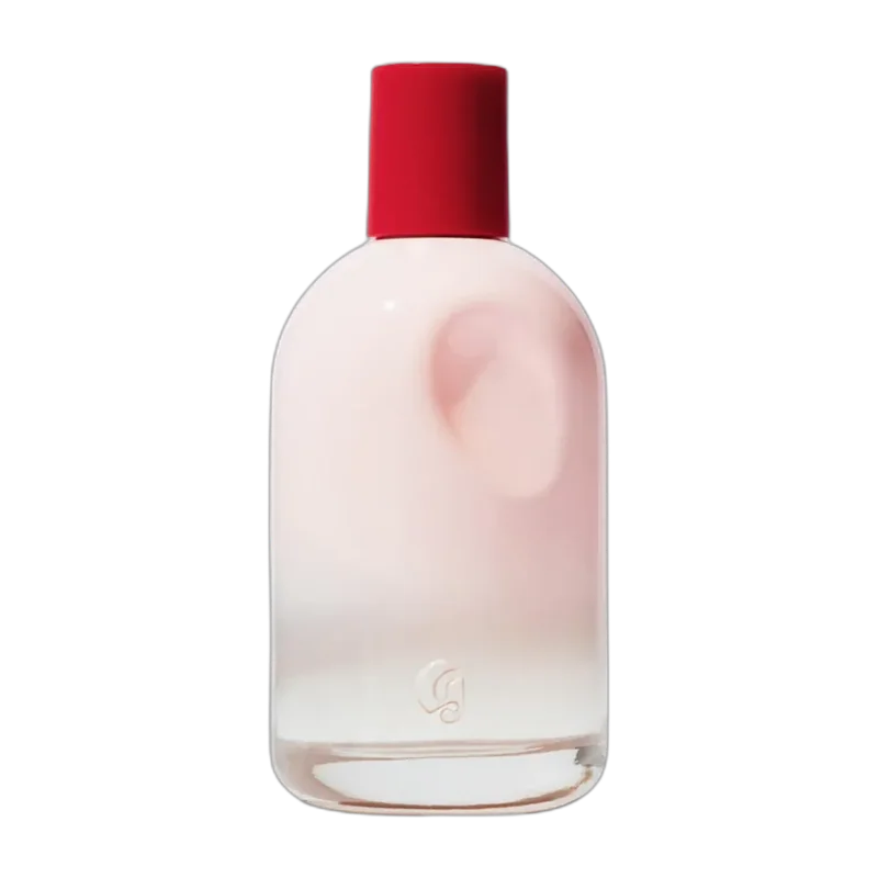 Foto del perfume You de Glossier