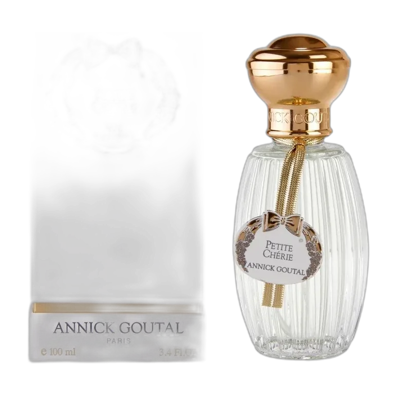 Foto del perfume Petite Chérie de Goutal