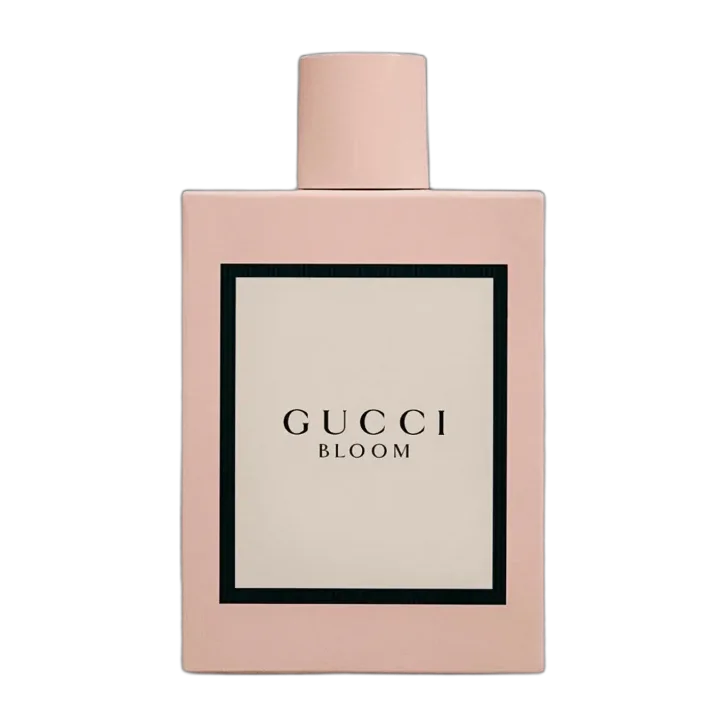 Foto del perfume Bloom de Gucci