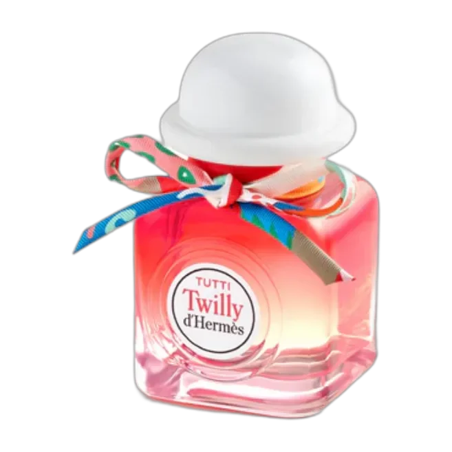 Foto del perfume Twilly d'Hermès de Hermès
