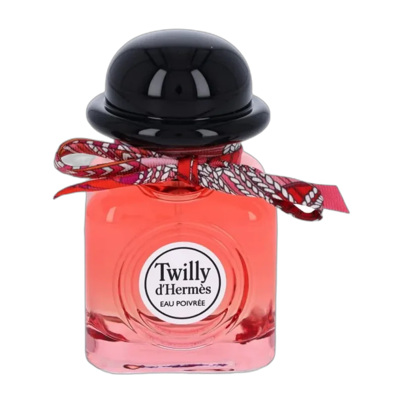 Foto del perfume Twilly Eau Poivrée de Hermès