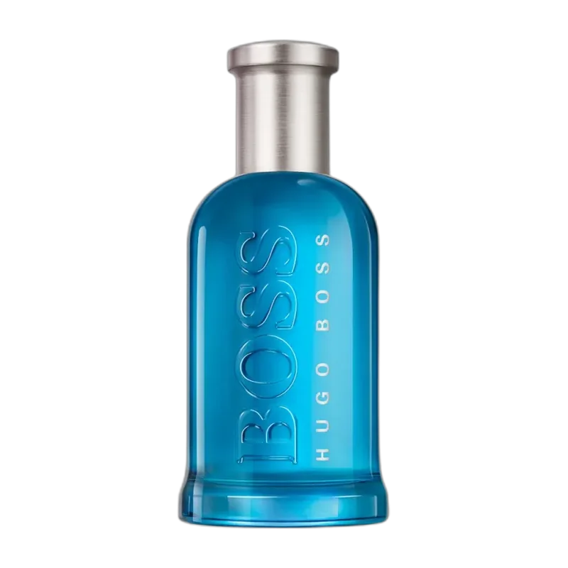 Foto del perfume Boss Bottled de Hugo Boss