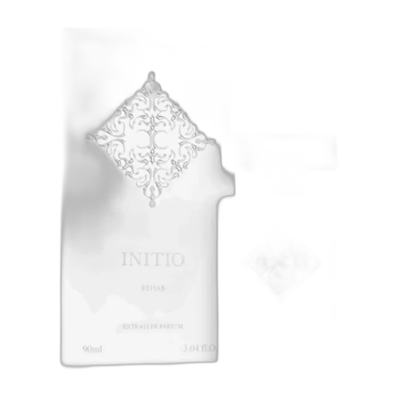 Foto del perfume Rehab de Initio