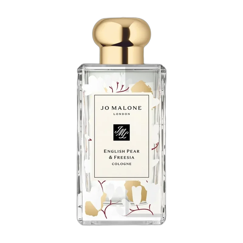 Foto del perfume English Pear & Freesia de Jo Malone