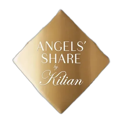 Foto del perfume Angels' Share de Kilian