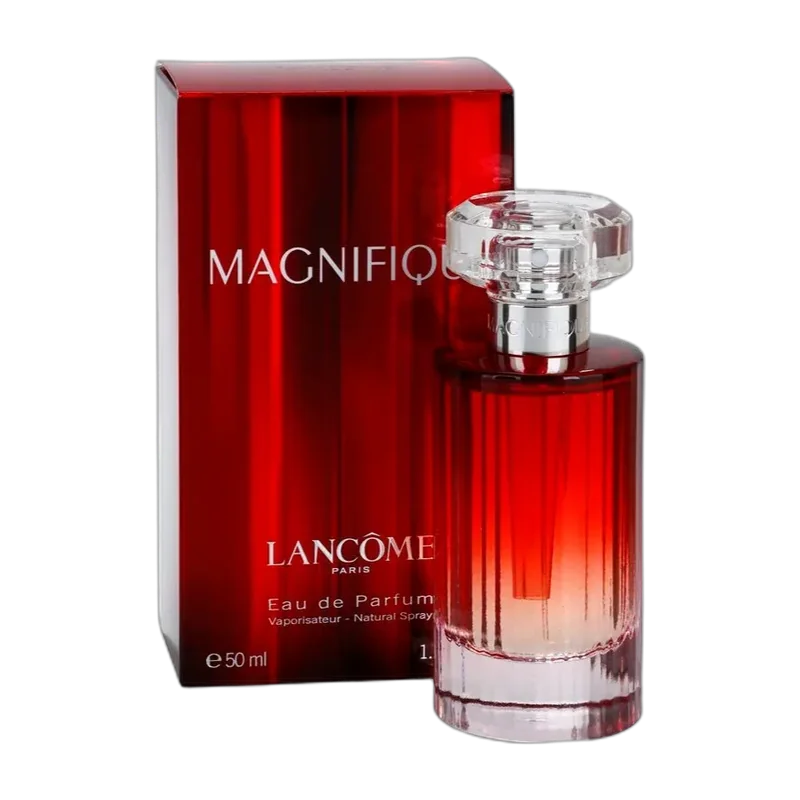 Foto del perfume Magnifique de Lancôme