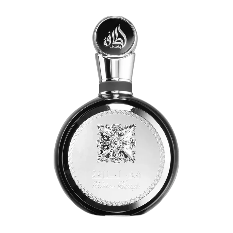 Foto del perfume Fakhar Lattafa de Lattafa