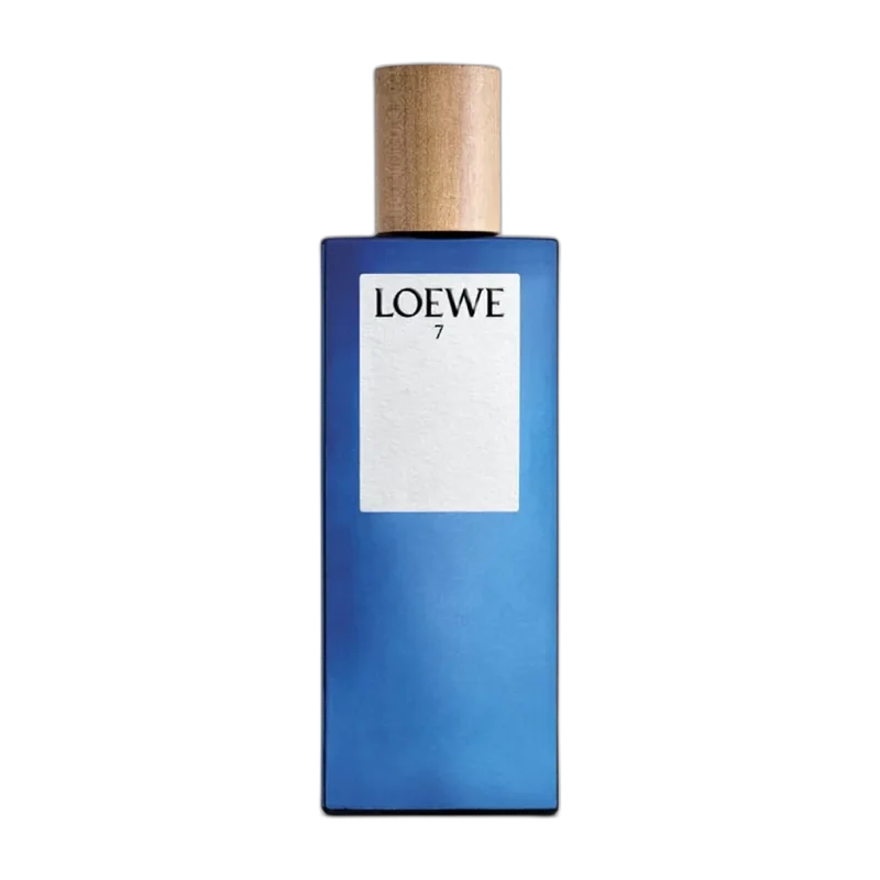 Foto del perfume 7 de Loewe
