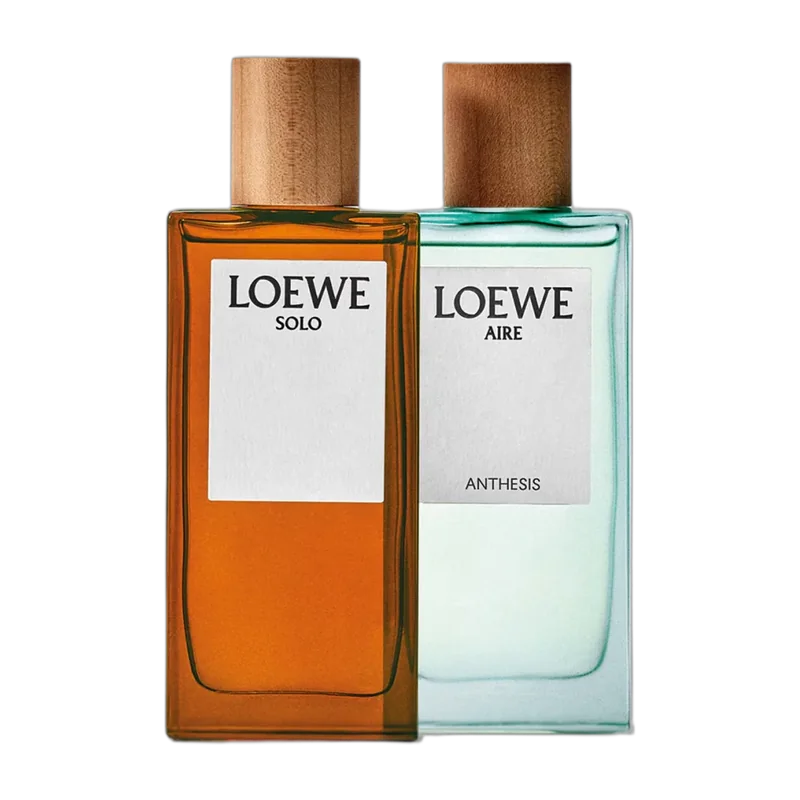 Foto del perfume Solo Loewe de Loewe