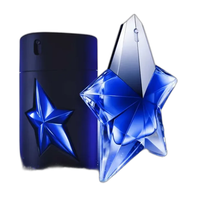 Foto del perfume A*Men de Mugler
