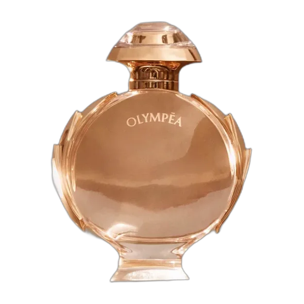 Foto del perfume Olympéa de Paco Rabanne