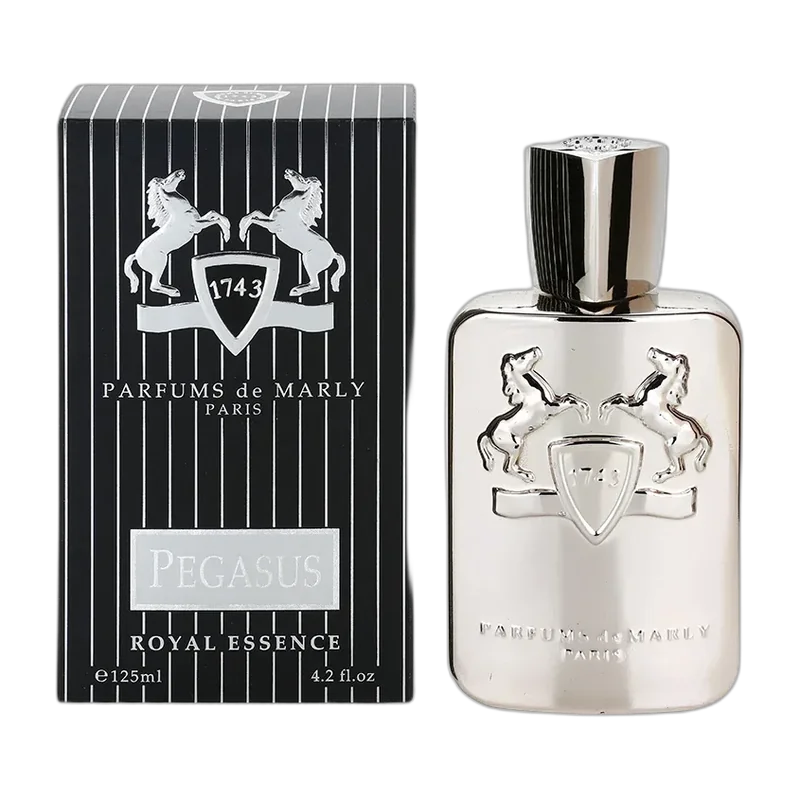 Foto del perfume Pegasus de Parfums de Marly