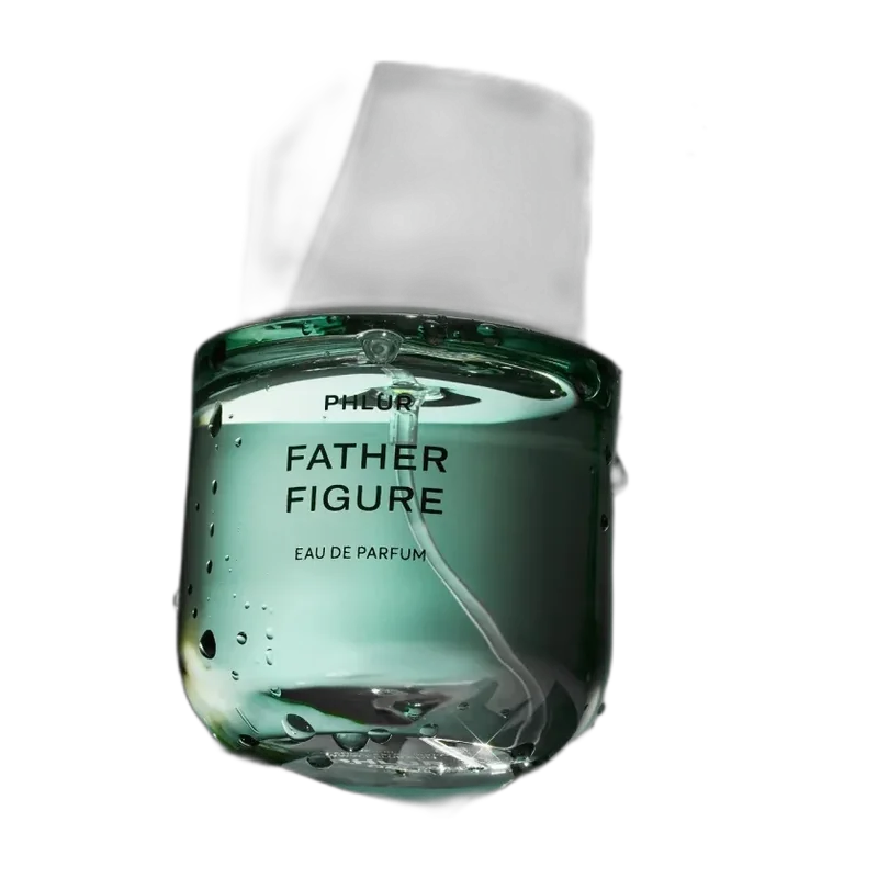 Foto del perfume Father Figure de Phlur