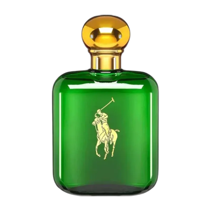 Foto del perfume Polo de Ralph Lauren