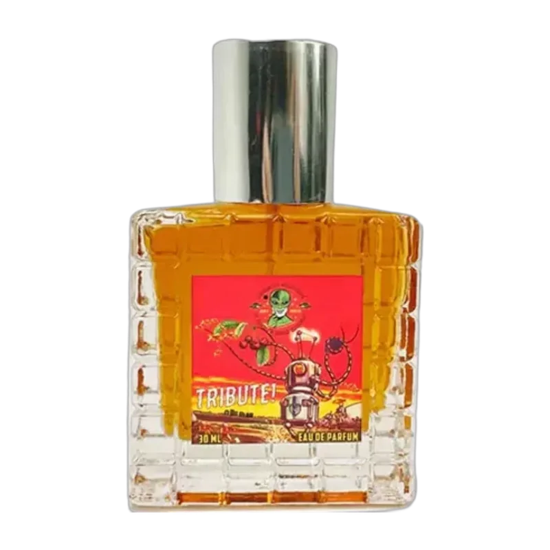 Foto del perfume Tribute de Snif