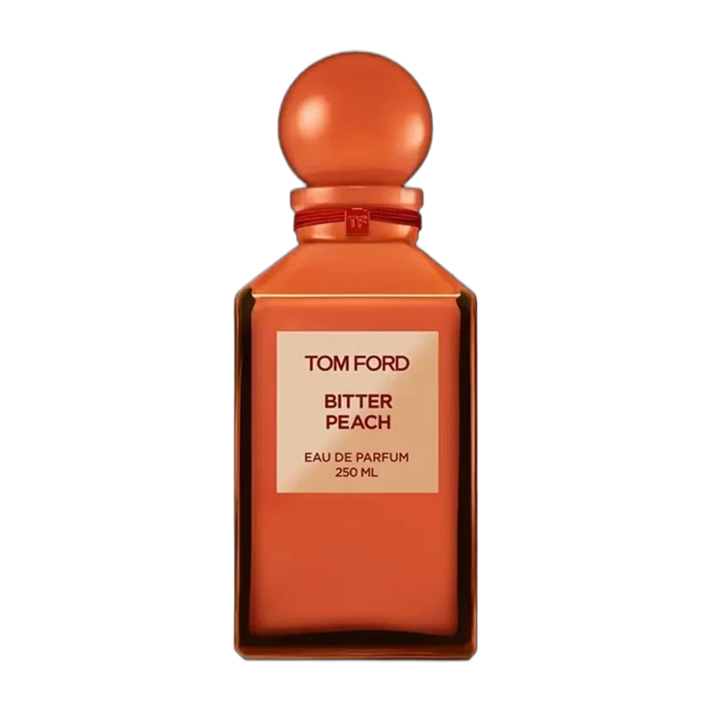 Foto del perfume Bitter Peach de Tom Ford