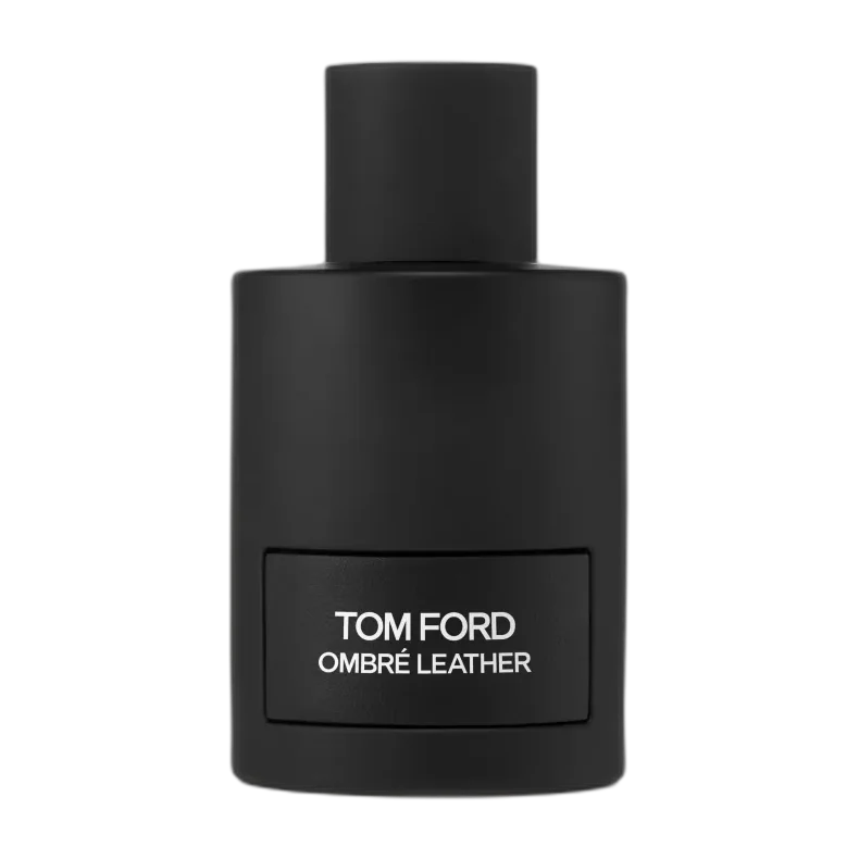 Foto del perfume Ombré Leather de Tom Ford