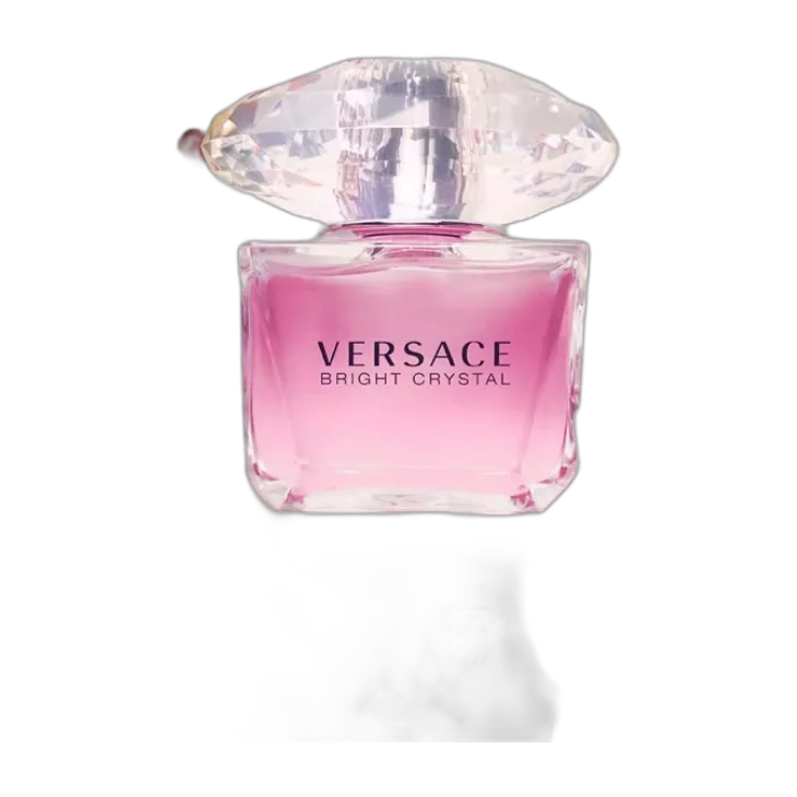 Foto del perfume Bright Crystal de Versace
