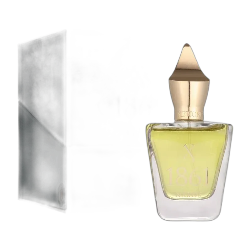 Foto del perfume Naxos de Xerjoff